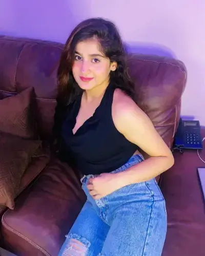 Call Girls Tumsar Cash On Delivery