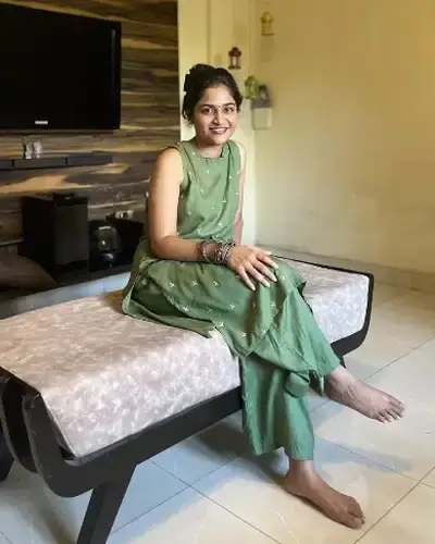Call Girls Tumsar Cash On Delivery