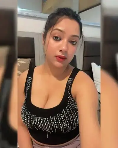 Call Girls Tumsar Cash On Delivery