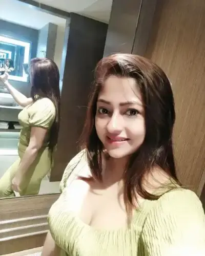 Tumsar Call Girls Service