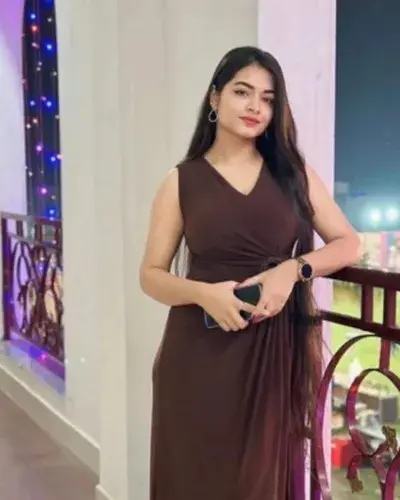 Call Girls Service Tumsar