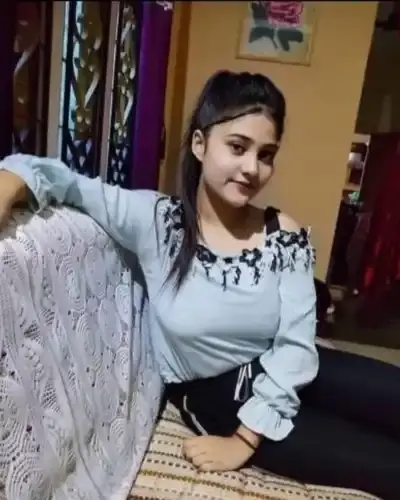 Call Girls Service in Tumsar