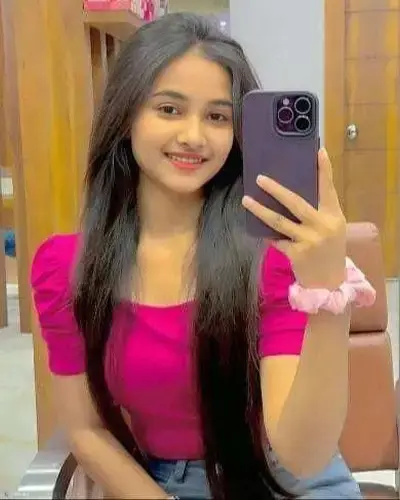 Call Girl Service in Tumsar