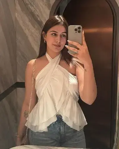 Call Girl Tumsar