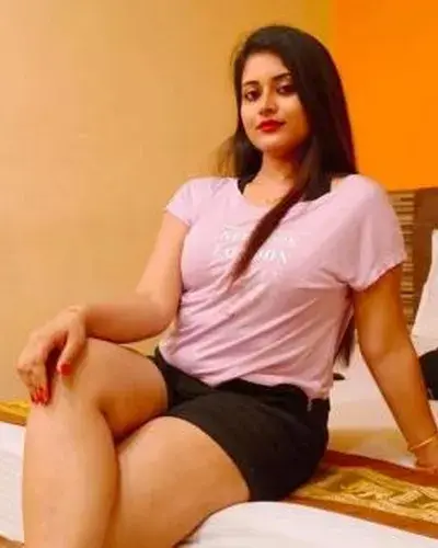 Tumsar Call Girl Service