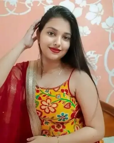 Call Girl in Tumsar