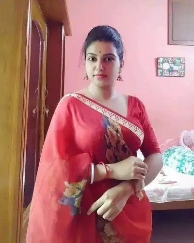 Escorts Tumsar