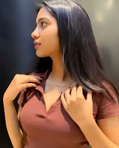 Escorts In Tumsar